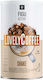 LR Figu Active My Body Shake Supplement for Weight Loss 496gr Lovely Coffee