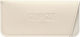 Izipizi Soft Beige Eyeglass Case