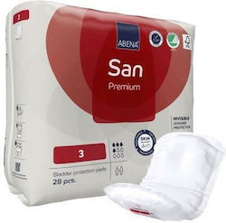 Abena San Premium Abena San Premium