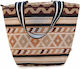 Iris Barcelona Isolierte Tasche Handtasche Kili...