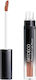 ArtDeco Mat Passion Long Lasting Liquid Lipstic...