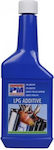 Petromark LPG/CPG Additive 250ml