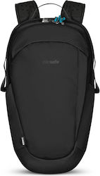 Pacsafe Eco 25L ECONYL Τσάντα Πλάτης Pacsafe Eco 25L ECONYL Τσάντα Πλάτης