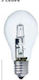 Universe Халогенна Лампа Eco30 за Цокъл E27 с Мощност 28W 240V