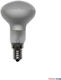 Universe Халогенна Лампа Eco30 за Цокъл E14 с Мощност 28W 220-240V