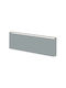 SoleLuce Wall-Mounted Outdoor Ceiling Light IP54