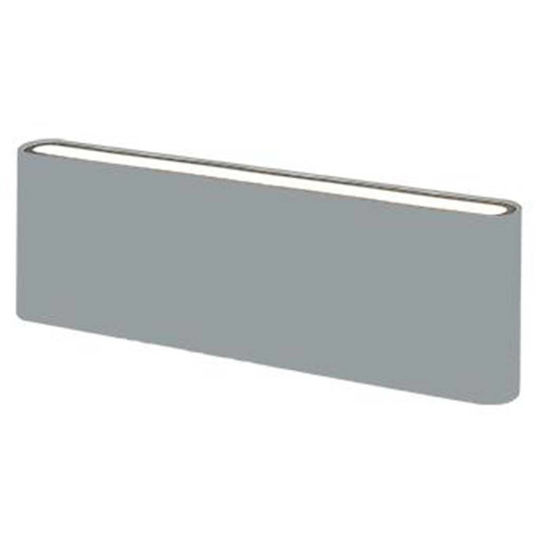 SoleLuce Стенен Външен Плафон IP54