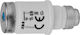 Geyer Melting Safety Fuse Neozed