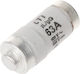 Geyer Melting Safety Fuse Neozed