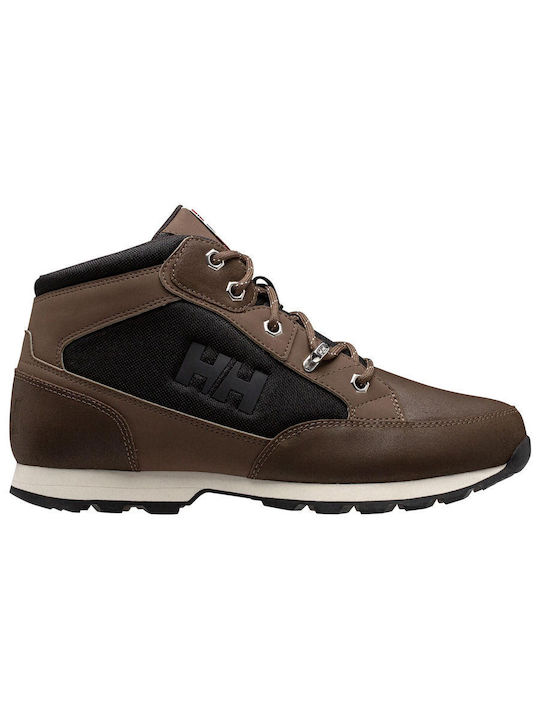 Helly Hansen