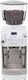 Baratza Vario+ Coffee Grinder On Demand with Be...