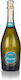 Folonari Κρασί Prosecco Λευκό Ξηρό Αφρώδες 750ml