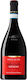 Monte Del Fra Wine Red Dry 750ml