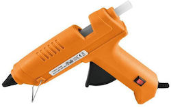 Electric Glue Gun 60W