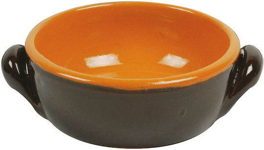 Excelsa 32372 Ceramică