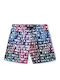 O'Neill Kids Swimwear Swim Shorts Black