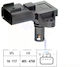 Facet Atmosphärischer Drucksensor Autokühler
