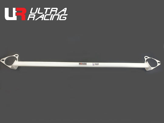 Ultra Racing Stabilisatorstange Eisen für Mitsubishi Asx / Outlander
