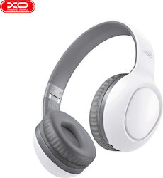 XO BE35 Fără fir / Cu fir On Ear Căști cu 15 or...