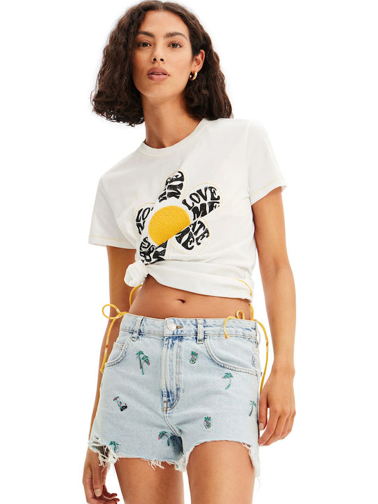 Desigual Desigual