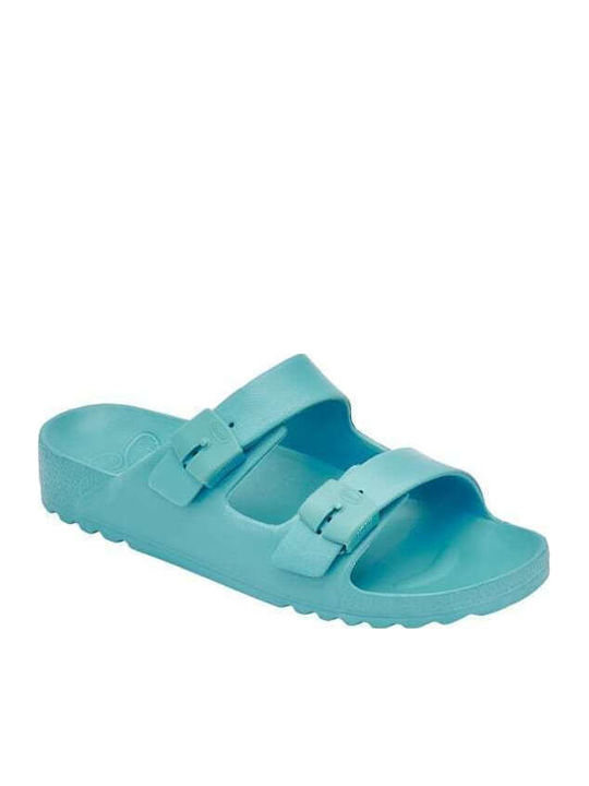 Scholl Bahia Σαγιονάρες Sage