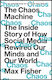 The Chaos Machine