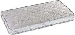 Dizain Baby Mattress Kids Bed with Coconut Fiber 65cmx110cm