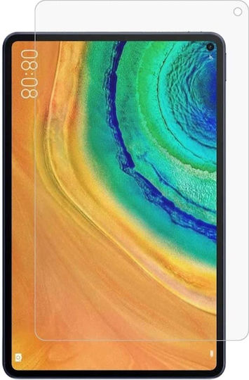 Lito 2.5D Закалено стъкло (MatePad Pro 10.8 2019)