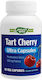 Nature's Way Tart Cherry 1200mg 90 φυτικές κάψουλες Tart Cherry
