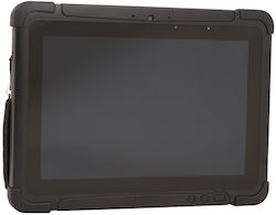 Honeywell All-In-One POS System Tablette RT10W mit Bildschirm 10.1"
