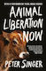 Animal Liberation Now