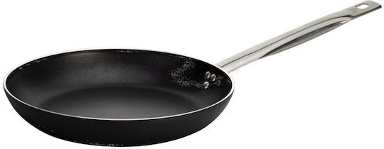 Ballarini Tigaie Aluminiu cu Diametrul Ø32cm