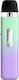 Geek Vape Sonder Q Green Purple Pod Kit 2ml με ...