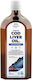 Osavi Cod Liver Oil Liquid Μουρουνέλαιο 1mg 500ml Λεμόνι