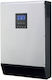 Aca Pure Sine Wave Inverter Power 2400W with Nominal Input Voltage 24V VIC2024