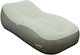 Hoto Inflatable Mattress Gray