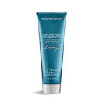 Colorescience Sunforgettable Total Protection Водоустойчива Слънцезащитна Лосион за тяло SPF50 с цвят Bronze 120мл