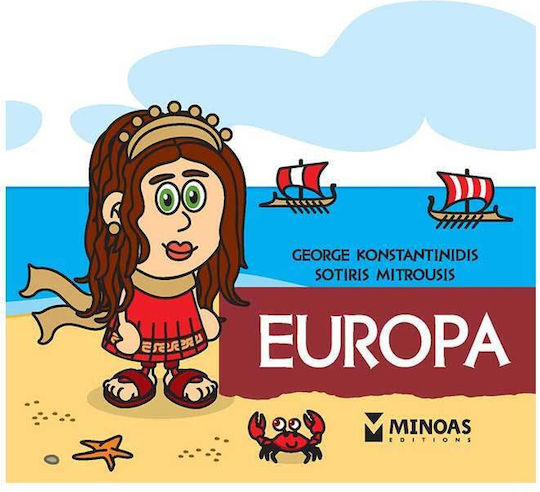 Europa