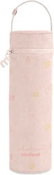 Miniland Dolce Baby Isoliertasche mit Thermoska...