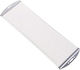 Dixon PDSW442A Chordera