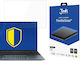 3MK Protecția Ecranului Pentru Asus Zenbook 14x OLED FlexibleGlass