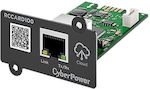 CyberPower Remote Management Adapter