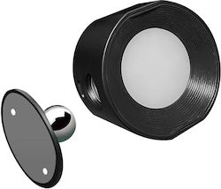 Oasis LED Emergency Projector