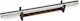 Schlagwerk Gong Infinity Venus IG221