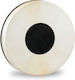Schlagwerk Frame Drum 24"