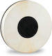 Schlagwerk Frame Drum 20"