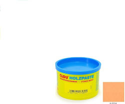 Clou Chit De Lemn Fag 250gr