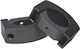 PowerBass SBCLAMP2 Bildzubehör Soundbar-Klemmen XL-SBCLAMP2
