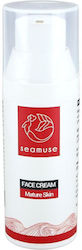 Seamuse Creme 50ml Seamuse Creme 50ml