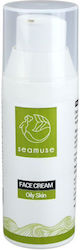 Seamuse Creme 50ml Seamuse Creme 50ml